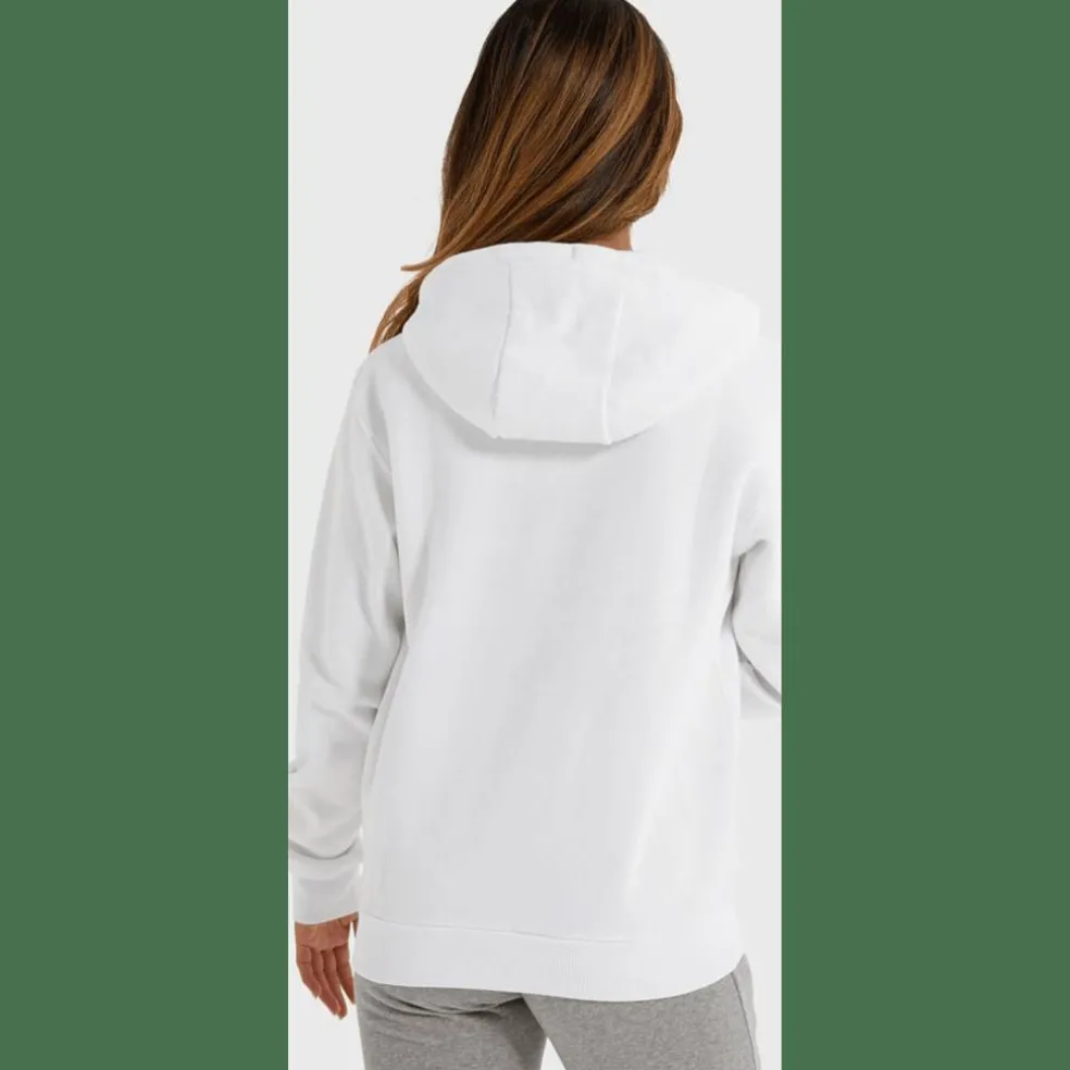 Elise Oh Damen Kapuzensweater