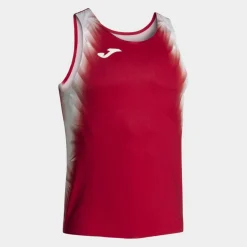 Elite XI Sleeveles Herren T-Shirt