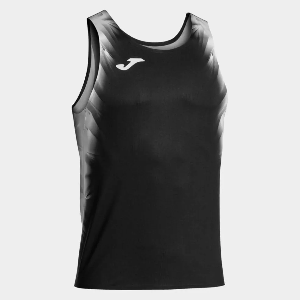 Elite XI Sleeveles Herren T-Shirt