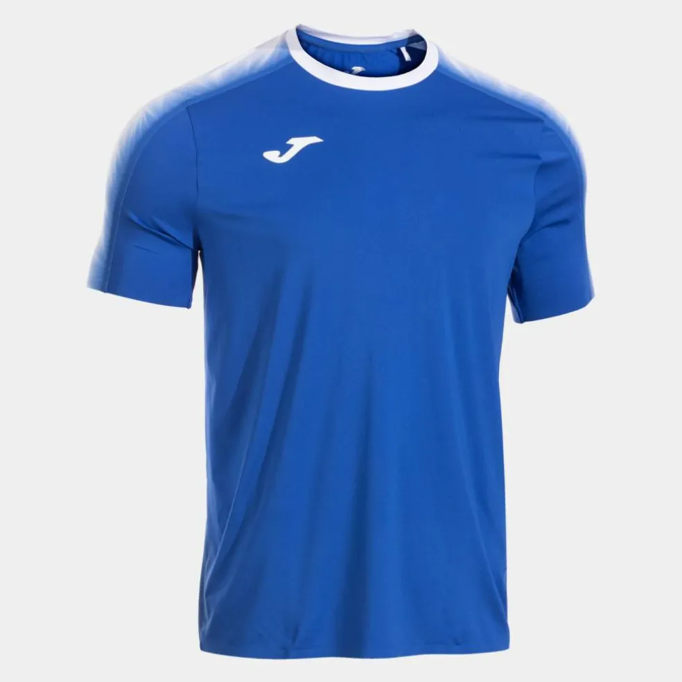 Elite XII Herren T-Shirt
