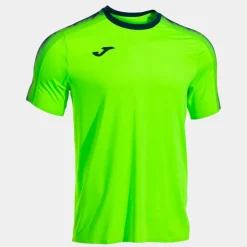 Elite XII Herren T-Shirt