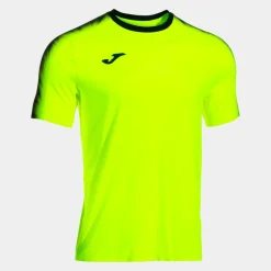 Elite XII Herren T-Shirt