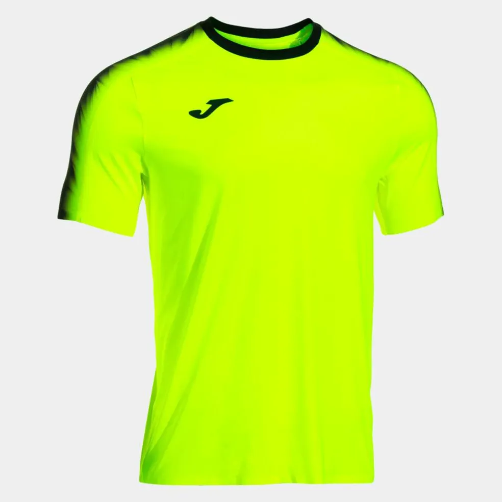 Elite XII Herren T-Shirt