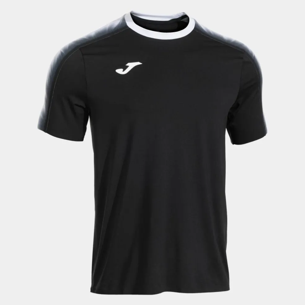 Elite XII Herren T-Shirt