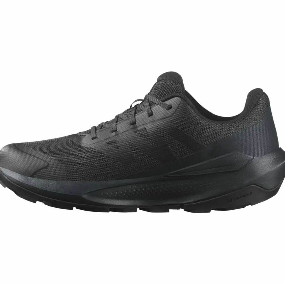 Elixir Tour Waterproof Herren Multifunktionsschuhe