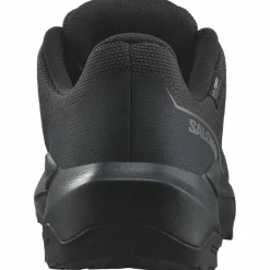 Elixir Tour Waterproof Herren Multifunktionsschuhe