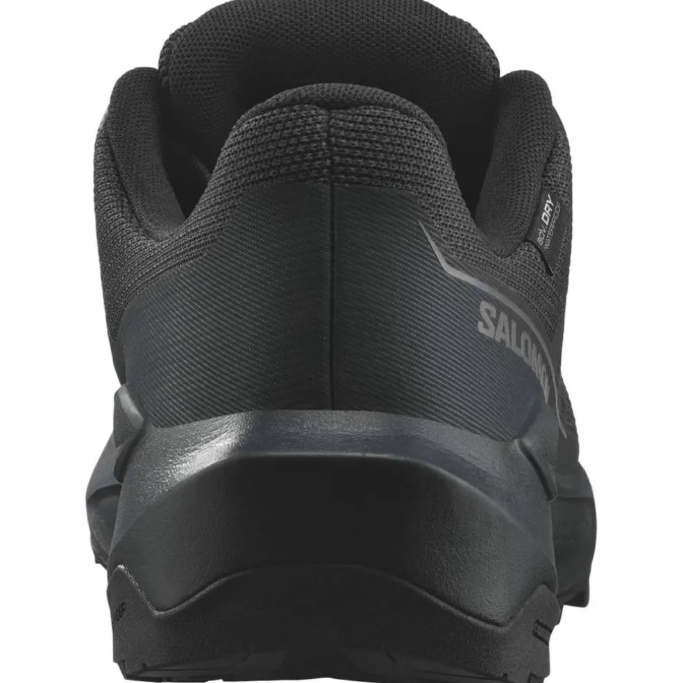 Elixir Tour Waterproof Herren Multifunktionsschuhe