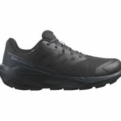 Elixir Tour Waterproof Herren Multifunktionsschuhe