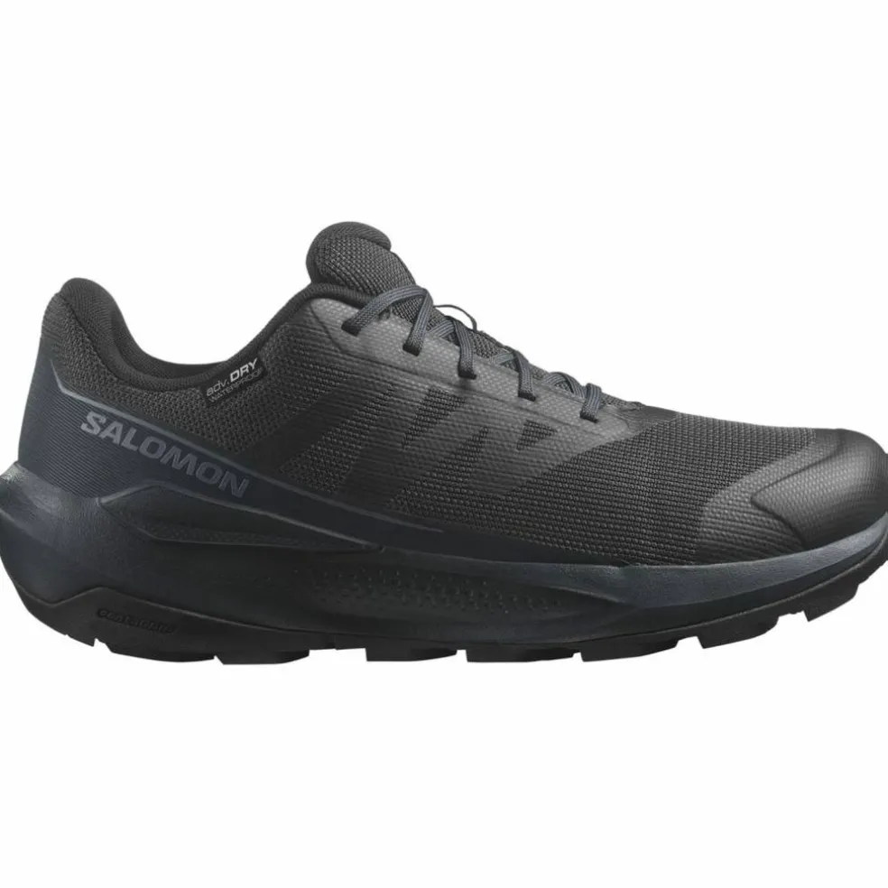 Elixir Tour Waterproof Herren Multifunktionsschuhe