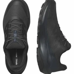 Elixir Tour Waterproof Herren Multifunktionsschuhe