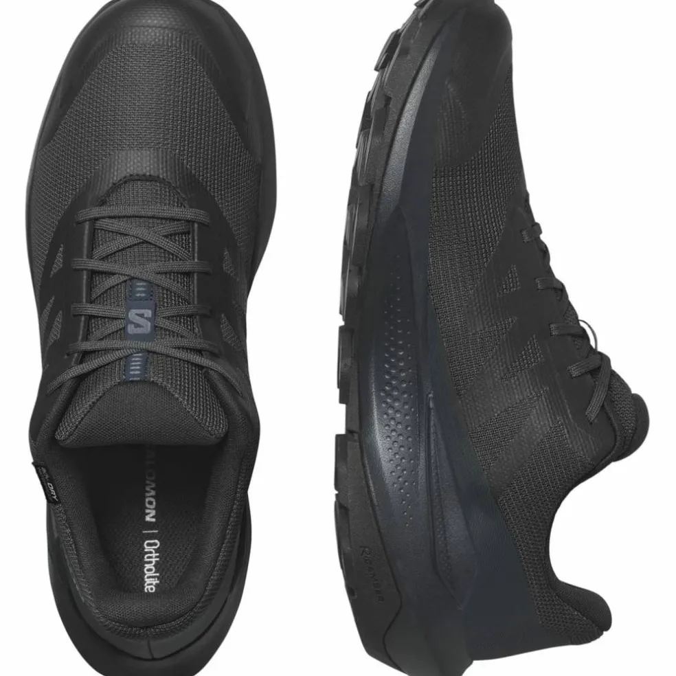 Elixir Tour Waterproof Herren Multifunktionsschuhe