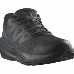 Elixir Tour Waterproof Herren Multifunktionsschuhe
