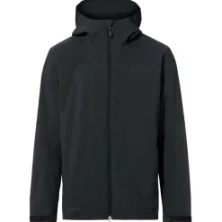 Elope II Herren Funktionsjacke