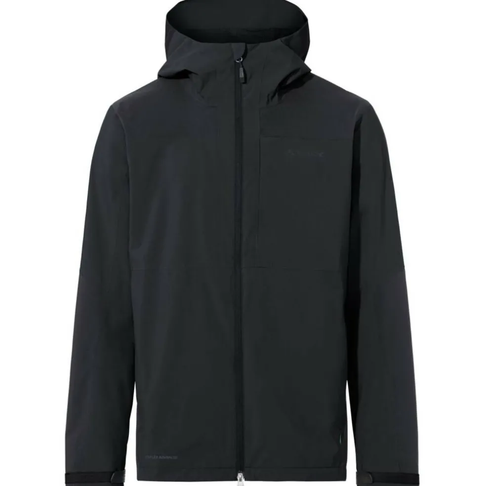 Elope II Herren Funktionsjacke