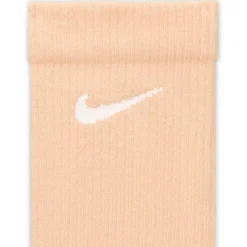 Elvd Crew 6P - Unisex Socken