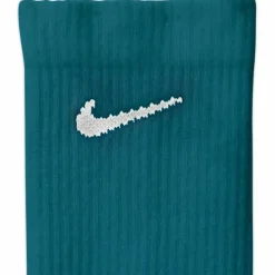 Elvd Crew 6P - Unisex Socken