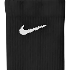 Elvd Crew 6P - Unisex Socken
