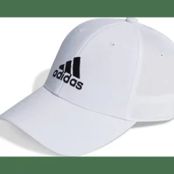 Embroidered Logo Lightweight Baseball Kappe Unisex Cap