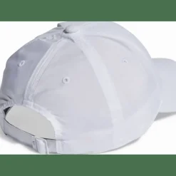 Embroidered Logo Lightweight Baseball Kappe Unisex Cap
