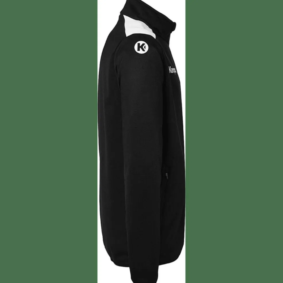 Emotion 27 Poly Unisex Kapuzensweater