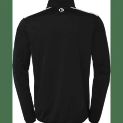 Emotion 27 Poly Unisex Kapuzensweater