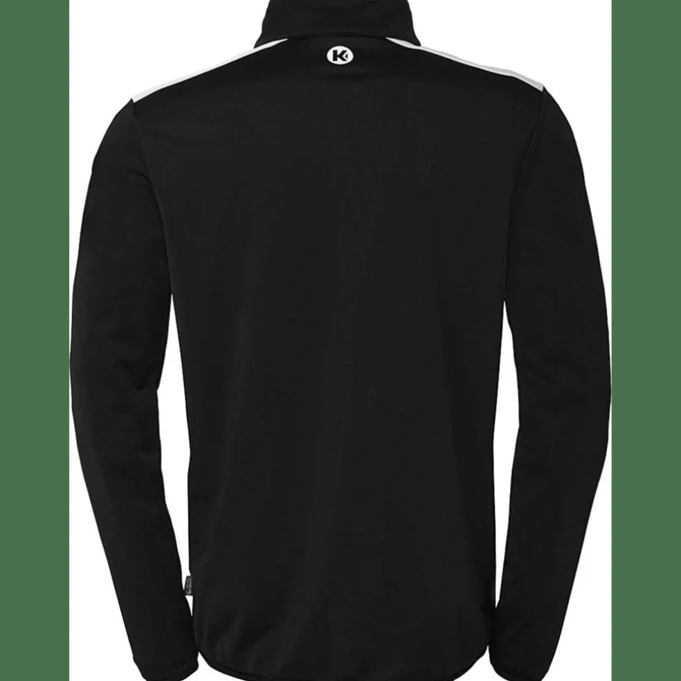 Emotion 27 Poly Unisex Kapuzensweater