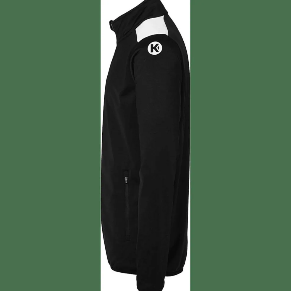 Emotion 27 Poly Unisex Kapuzensweater