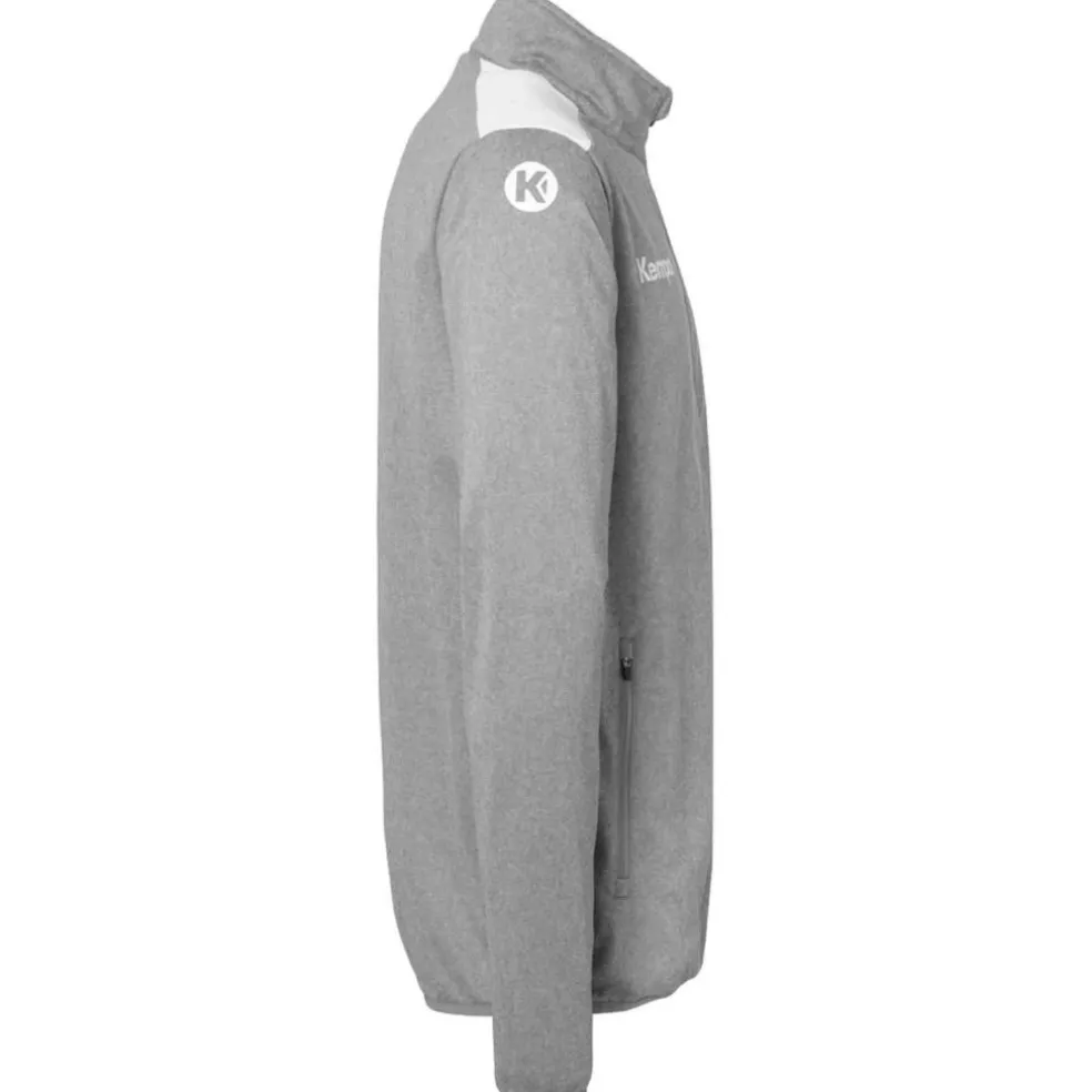 Emotion 27 Poly Unisex Kapuzensweater