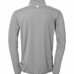 Emotion 27 Poly Unisex Kapuzensweater