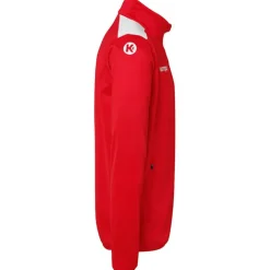 Emotion 27 Poly Unisex Kapuzensweater