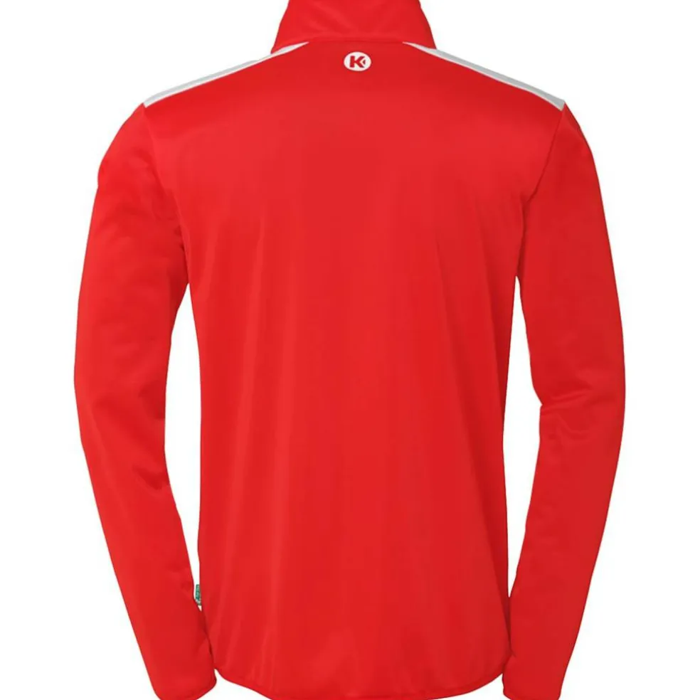 Emotion 27 Poly Unisex Kapuzensweater