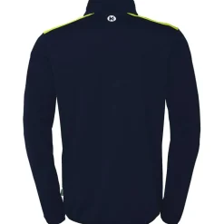 Emotion 27 Poly Unisex Kapuzensweater