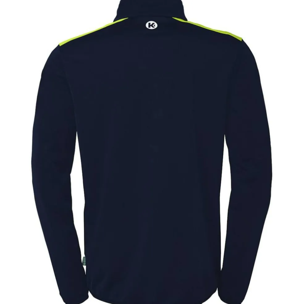 Emotion 27 Poly Unisex Kapuzensweater