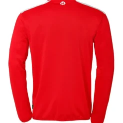 Emotion 27 Training Unisex Sweatshirt
