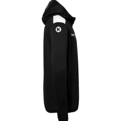Emotion 27 Unisex Kapuzensweater