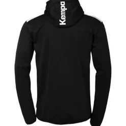 Emotion 27 Unisex Kapuzensweater