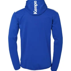 Emotion 27 Unisex Kapuzensweater