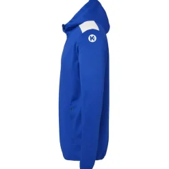 Emotion 27 Unisex Kapuzensweater