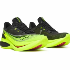 Endorphin Pro 5 Herren Laufschuhe