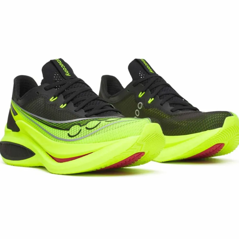 Endorphin Pro 5 Herren Laufschuhe