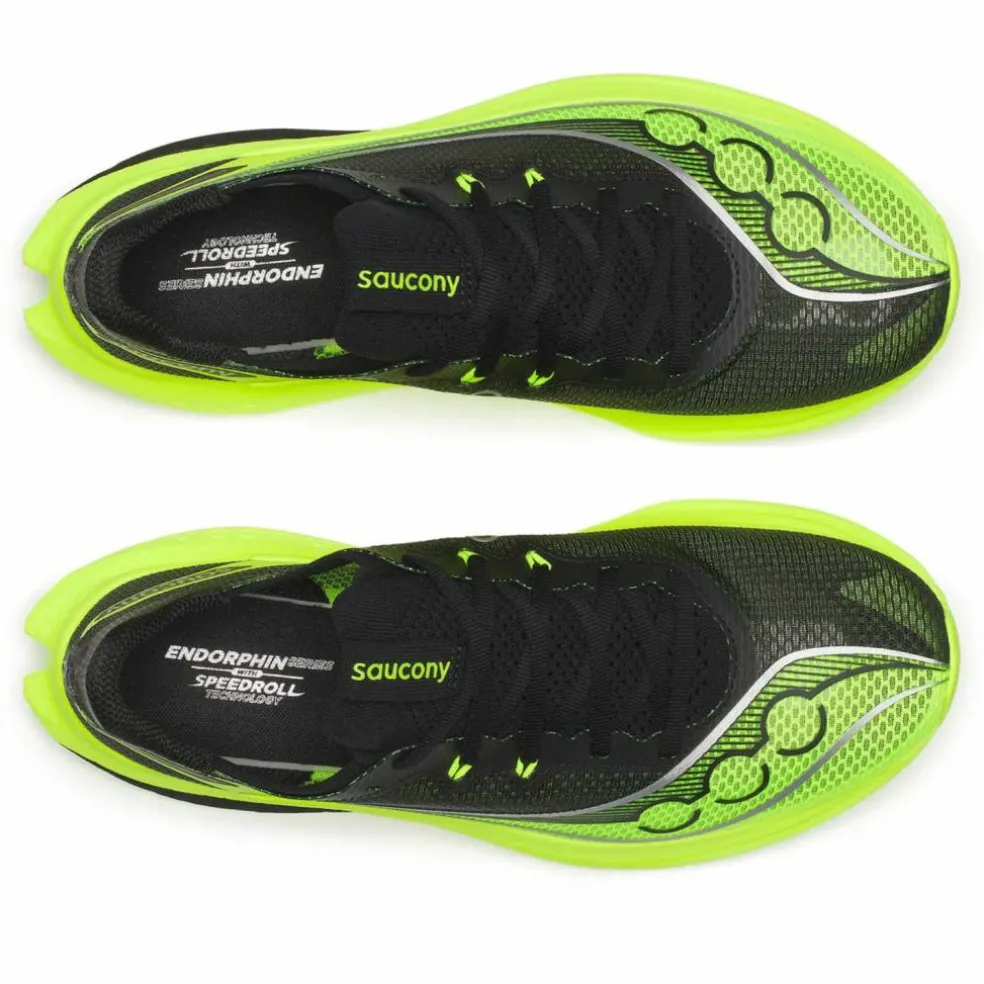 Endorphin Pro 5 Herren Laufschuhe