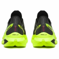 Endorphin Pro 5 Herren Laufschuhe