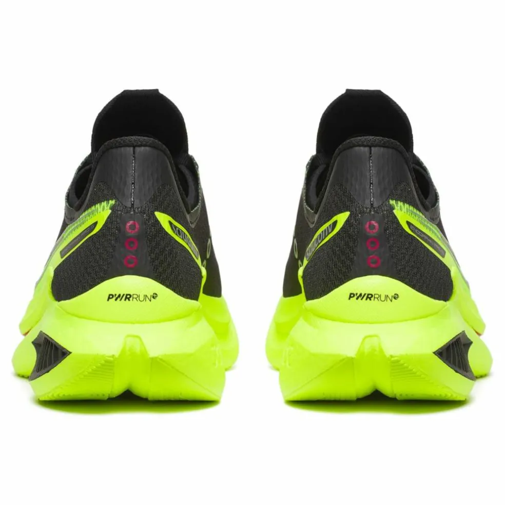 Endorphin Pro 5 Herren Laufschuhe