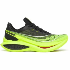 Endorphin Pro 5 Herren Laufschuhe