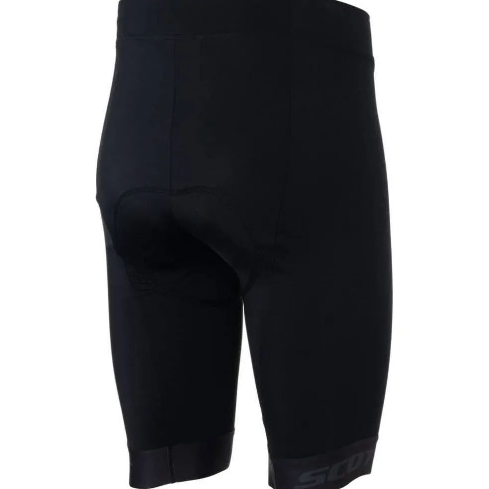 Endurance ++ Herren Shorts
