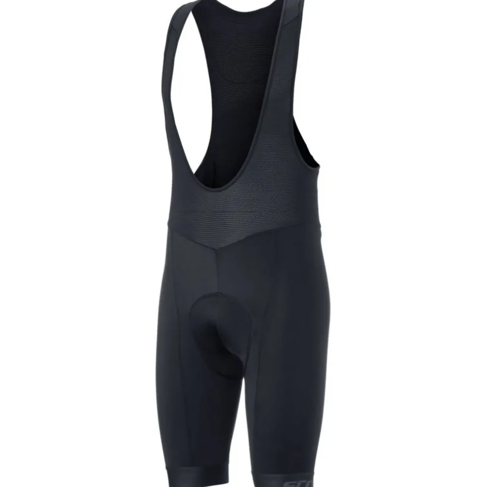 Endurance ++ Herren Trägerhose
