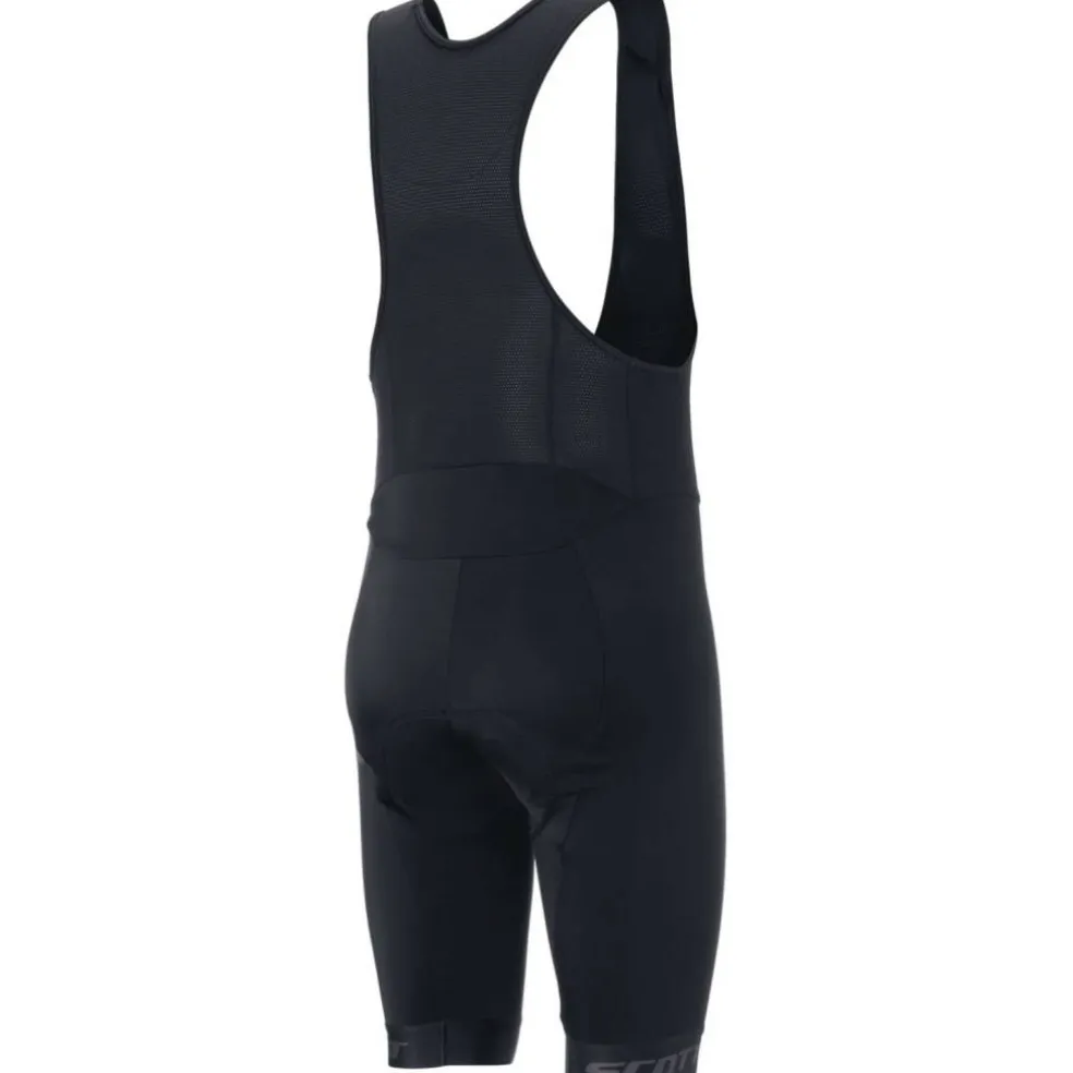 Endurance ++ Herren Trägerhose