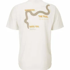 Endurance DRI Herren T-Shirt