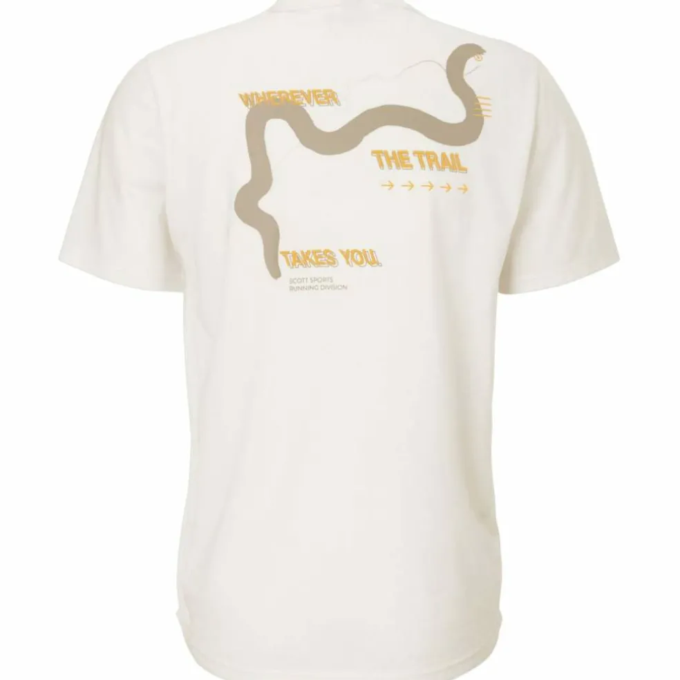 Endurance DRI Herren T-Shirt