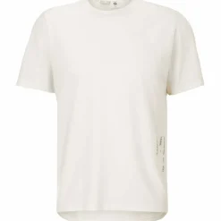 Endurance DRI Herren T-Shirt